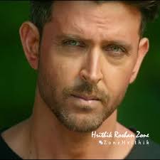 Hrithik Roshan Zone On Twitter Those Eyes Are Ihrithik Hrithik Hrithikroshan Bollywood War Hrithikvstiger Teamhrithik 1024 x 768 jpeg 83 kb. hrithik roshan zone on twitter those