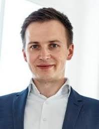 Access Vascular's Competitors, Revenue, Number of Employees, Funding,  Acquisitions & News