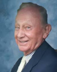 Lawrence B. Marshall