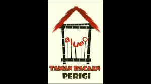 List of the 100 most common verbs in english, with full audio for all verb forms, color coding and this is a list of the 100 most common verbs in english. English Club Taman Bacaan Perigi Hope Kedaung Youtube