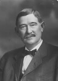 Sanger Sentinel May 2023 by CityofSangerTX