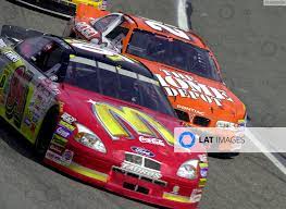 It didn't take long for another red flag to come out in the 2017 monster energy nascar cup series season (14 stoppages after 29 of 36 races). 2000 Nascar Winston Cup Nascar Photo