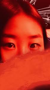 it doesn’t matter how you felt, I made a series of ‘recursive portraits’ to  accompany Loser Mitsuko, a track from the Yuku EP I released earlier this  year, written about a character from Kinji ...