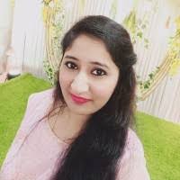 30+ "Soni, Cpa" profiles