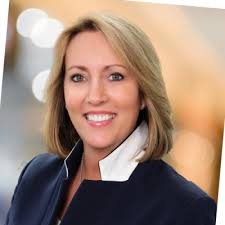 🎉 Congratulations to Bradley Nash!