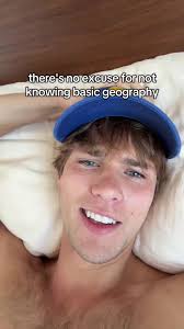 Essential Geography Knowledge: Countries You Should Know