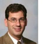 Dr. Richard B. Wise, MD