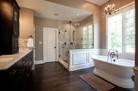 Maybe you would like to learn more about one of these? Bathroom Outstanding Master Bath Designs Master Bathroom Incredible Furniture
