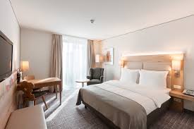 Now $78 (was $̶8̶4̶) on tripadvisor: Holidayinn Express Schwabach