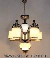 Dalam memilih model lampu hias rumah minimalis yang tepat untuk rumah minimalis anda, anda harus memperhatikan ada model lampu rumah minimalis yang bagus dan menarik namun ternyata tidak membuat anda nyaman dan menjadi timpang dengan desain rumah minimalis anda, maka. 20 Model Lampu Hias Ruang Tamu Modern Terbaru Lampu Gantung Pemasangan Lampu Lampu