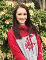 Nicole white currently lives in anoka, mn; Psychology Faculty And Staff Nicole White