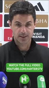 🗣️ “𝐈𝐭'𝐬 𝐠𝐨𝐢𝐧𝐠 𝐭𝐨 𝐛𝐞 𝐚 𝐁𝐈𝐆 𝐨𝐧𝐞.”