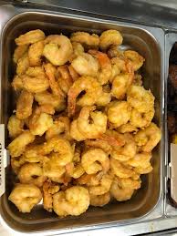 They have so much to offer from yummy moreno's is the place to go in brandon, fl for not only authentic cuban pastries, but also delicious. Moreno Bakery Need A Meatless Lunch Or Dinner Idea Come Facebook