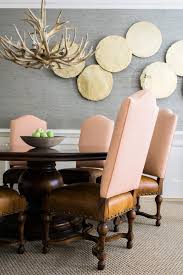 10 chandeliers that are dining room