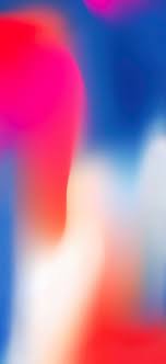 Download Iphone X Dynamic And Live Wallpapers