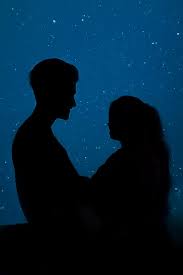 Have an amazing day i … Hd Couple Goal Wallpapers Peakpx
