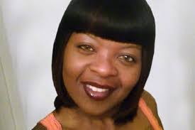 Stacy Devine's Instagram, Twitter & Facebook