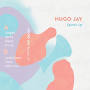 Profile Picture of Hugo Jay | Spotifyon Google