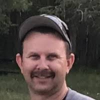 Mike Farver Email & Phone Number