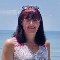 40+ "Mandy Kent" profiles