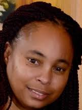 Notary Public Services near Bellflower CA