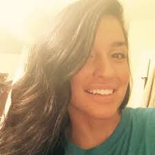 Maria Barela (@may43093)