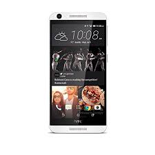 The htc desire 626 is an affordable, attractive android phone for verizon that's held back by poor battery life and slow performance. Shop Htc Desire 626s Contract Phones Htc Desire