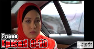 See more of setitis kasih darmia on facebook. Setitis Kasih Darmia Episode 10