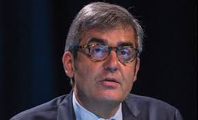 Life After Cancer: Earl's Story