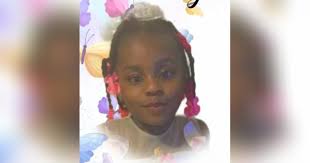 Search Obituaries in Danville, IL