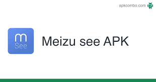 Descarga whatsapp hack para android en aptoide! Meizu See Apk 1 4 8 Android App Download