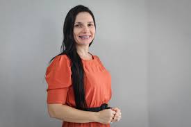 Mulheres Inspiradoras: Trajetória desafiadora de Michely Matoso, dedicada à  Educação Inclusiva - Prefeitura de Marabá - Pa