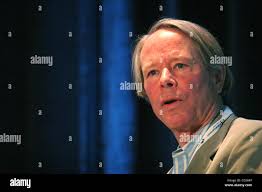 Sumner san hi-res stock photography and images