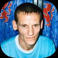 Funeral Notices, Death Notices and Obituaries from localfuneral.co.uk