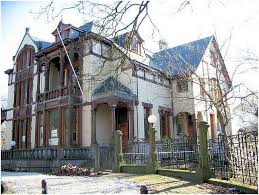 Www Rondom1900 Nl Nederland Groningen2 Html Groningen Nederland Architectuur