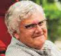 i've always loved the dogbone shape'