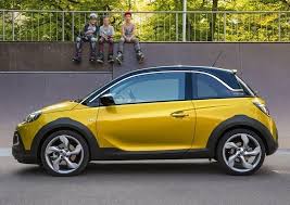Check spelling or type a new query. Opel Adam Rocks 2014 Specifications Price Photo Avtotachki