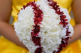Maybe you would like to learn more about one of these? 20 Cute And Quirky Wedding Bouquet Ideas