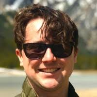 Austin Tait's Instagram, Twitter & Facebook