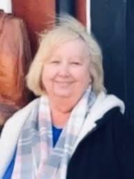 Jane Nilsen Obituary