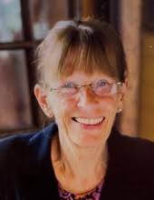 Obituary information for Cindy Lee Tomasino