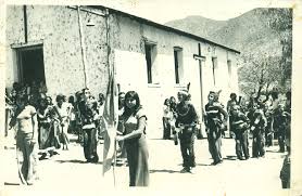 Memorias del Siglo XX