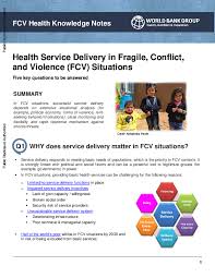 Fragile sign stock photos and images. Health Service Delivery In Fragile Conflict And Violence Fcv Situations Resource Centre