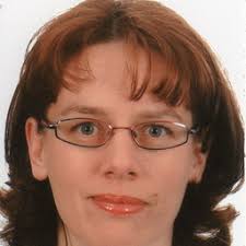 Exploring the relationship between people, business & the economy. Michaela Laux Leiterin Heilberufe Deutsche Bank Privat Und Geschaftskunden Ag Frankfurt Deutsche Bank Privat Und Geschaftskunden Ag Xing