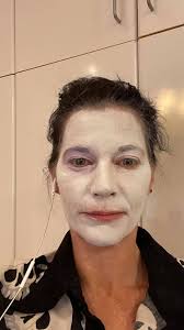 Tonight Wednesday at 6pm Two & Tequila Tennessee Tap House