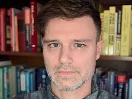 Beyond Surveillance Advertising: Insights From Media Scholar Matthew Crain  — Open Markets Institute