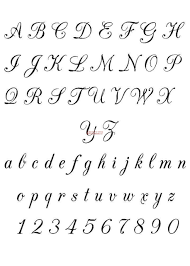 Cursive Writing Worksheets Cursive Alphabet Letter H 6b3c0c B1a2c418cae0f07da28 In 2020 Lettering Alphabet Fancy Letters Lettering Design