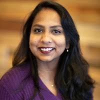 Prashanti Thurimella