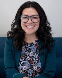 Find Child Psychologists and Child Therapists in Centennial, CO