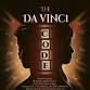 The DaVinci Code- Live on Stage event image